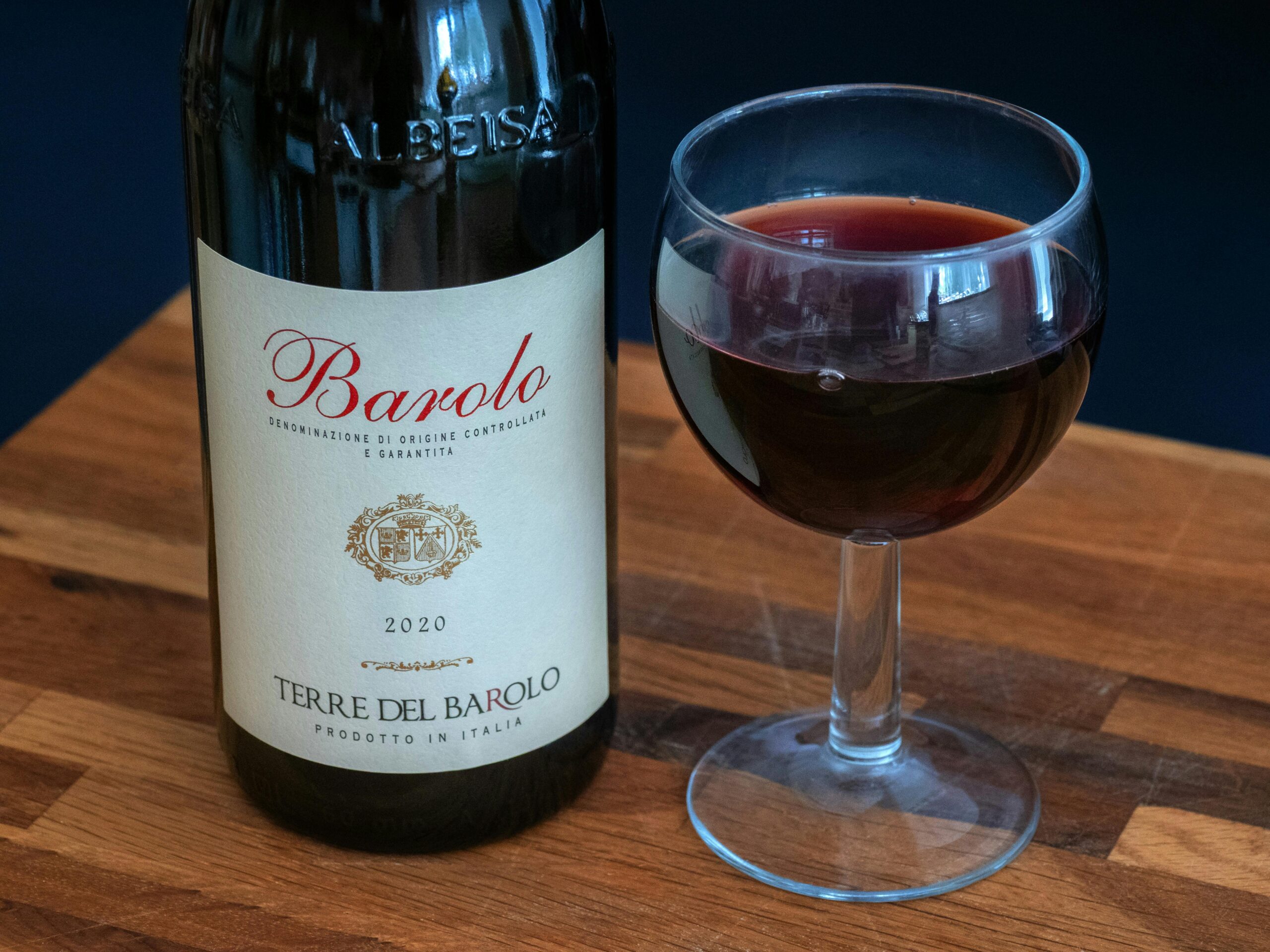 Lee más sobre el artículo ¡Detrás de todo gran vino, hay una gran mujer!